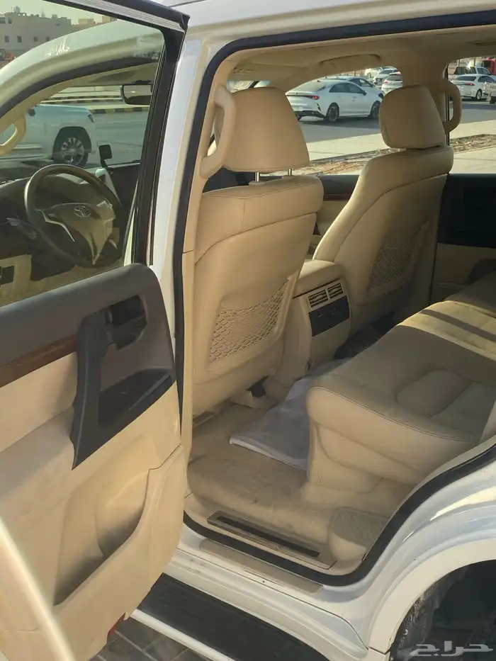 جيب صالون 2016 10