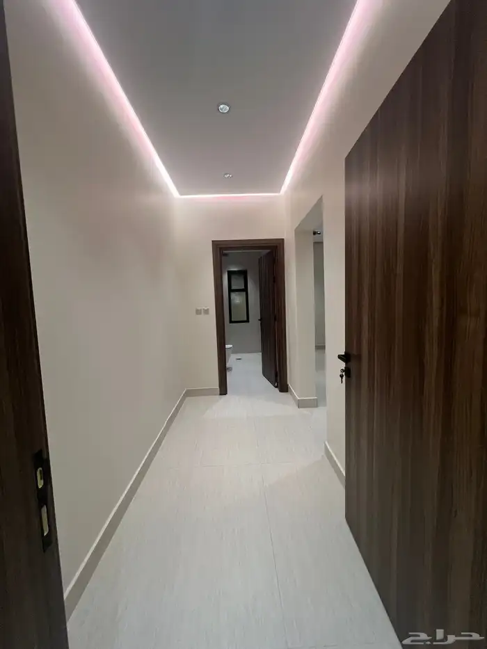 للبيع دور جديد بمخطط الشروق شغل فاخر يوجد تامين 23