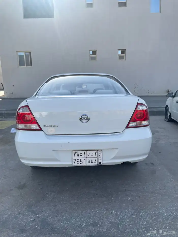 صني 2010 نظيفة 2