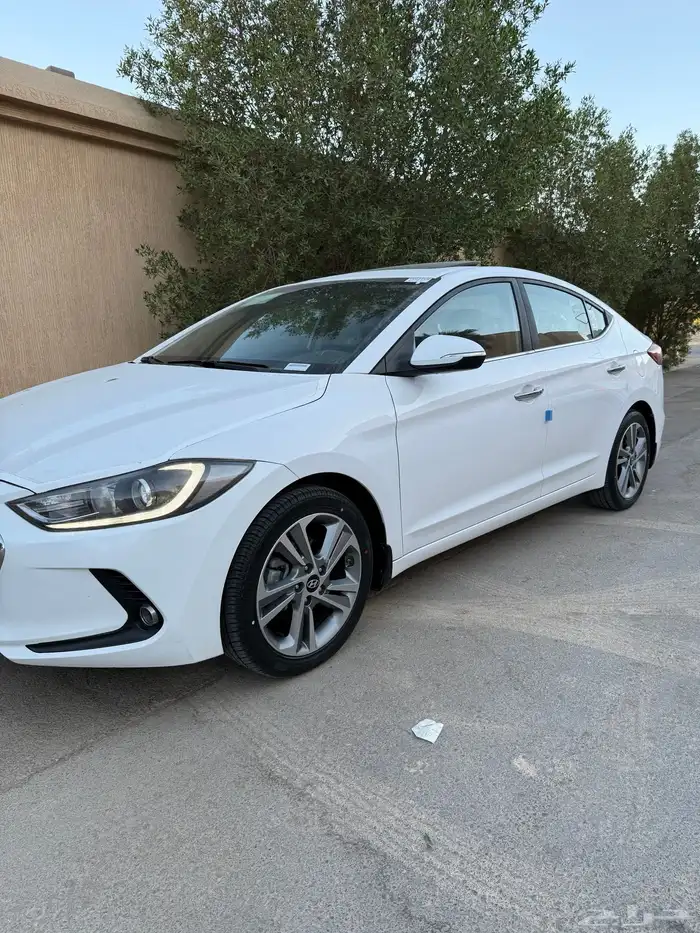 النتراموديل 2018فل كامل نظيف 6