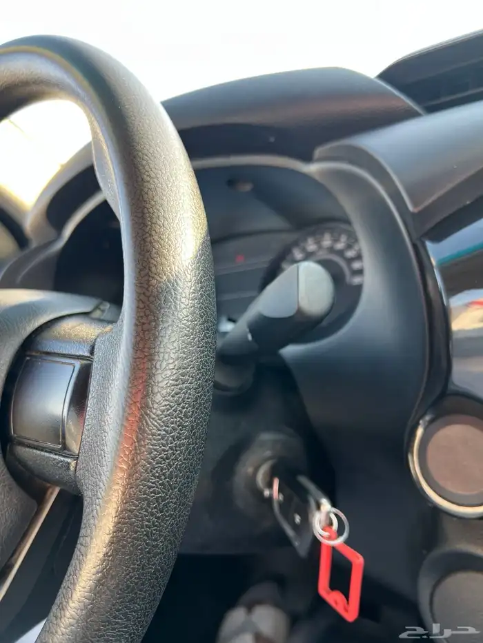 هايلوكس ديزل 2022 وكاله مالك واحد 0