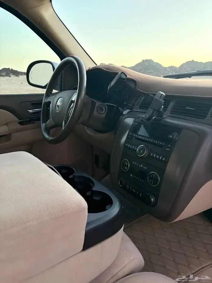 يوكن قصير بدون دبل في قمة النظافه مشيك عليه كامل صيناته 19