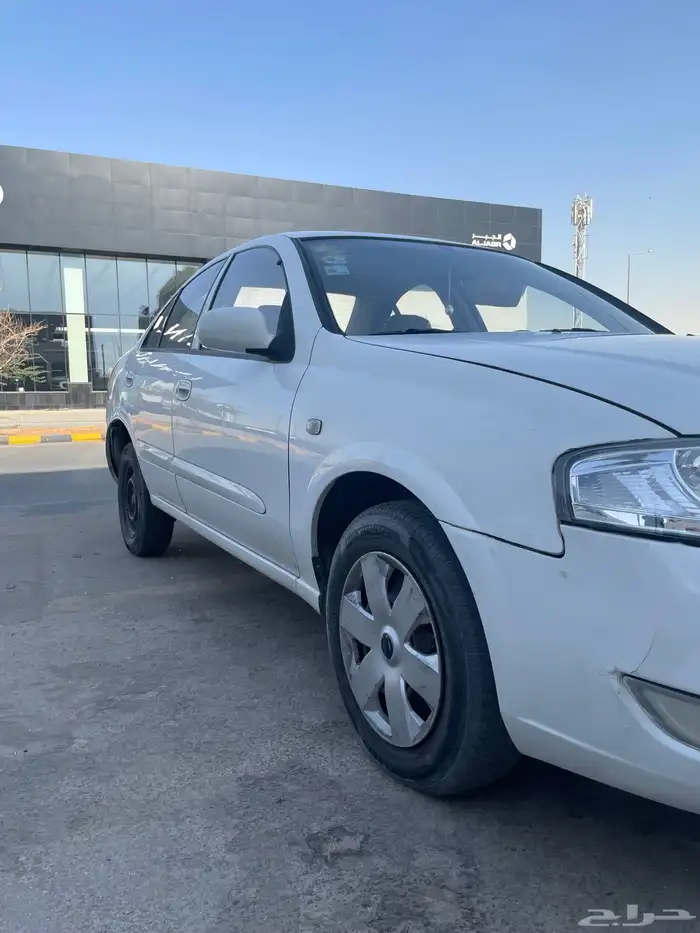 صني 2010 نظيفة 1