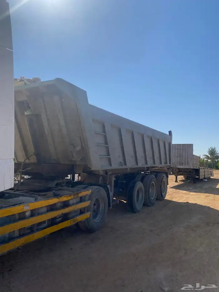 قلاب للبيع 4