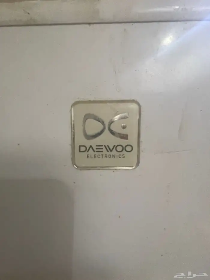 ثلاجة نظيفة 0