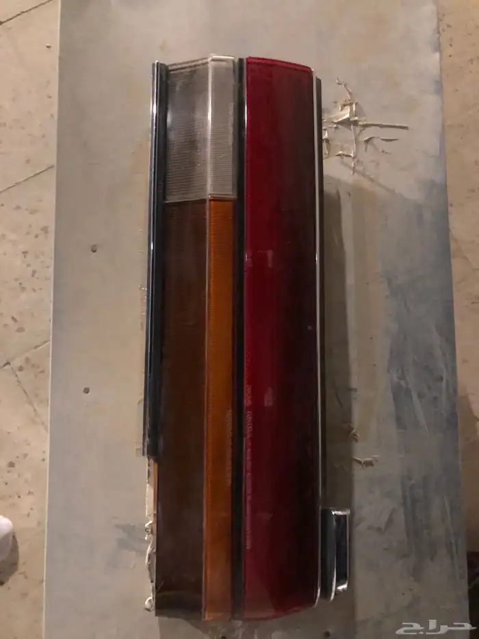 للبيع قطع كرسيدا قديم نظيف و اسعار مناسبة جدا 2