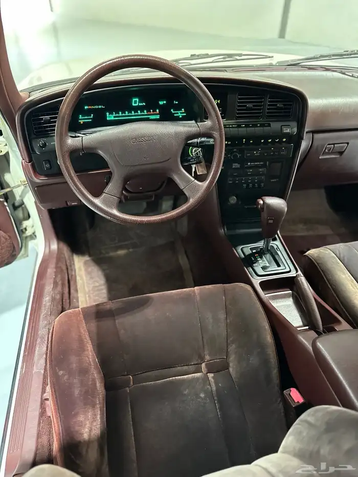 كرسيدا سته سلندر مخزن وارد كندا بطاقة جمركية 20