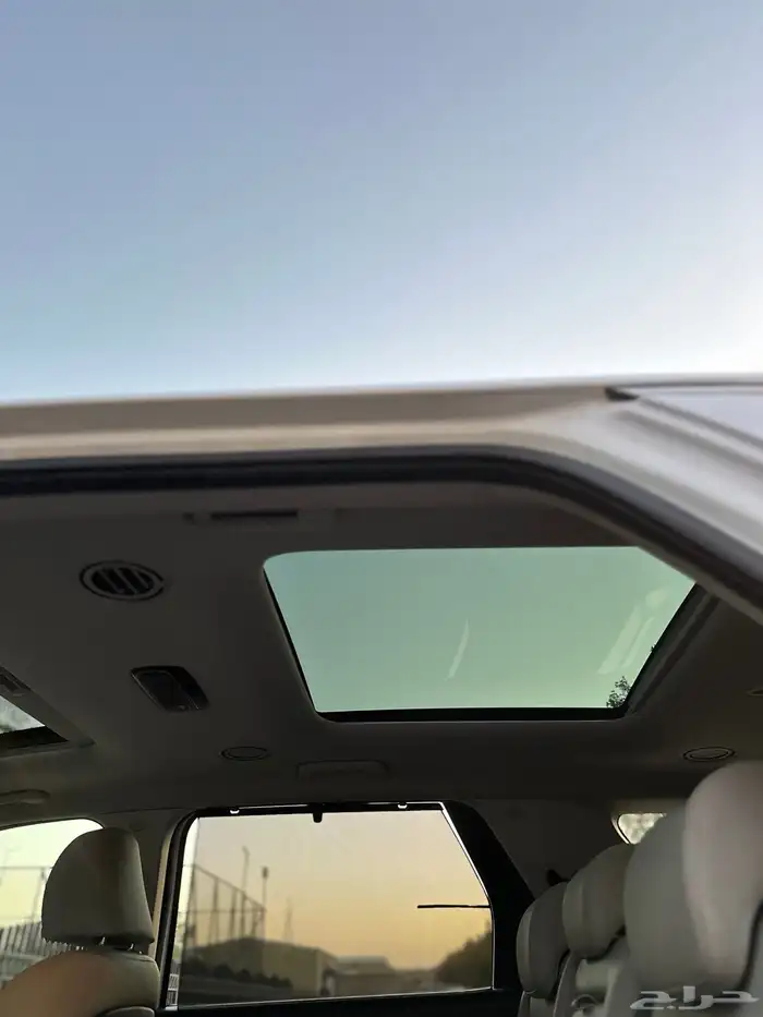 هواندي بالسيد موديل 2021 سعودي نص فل 28