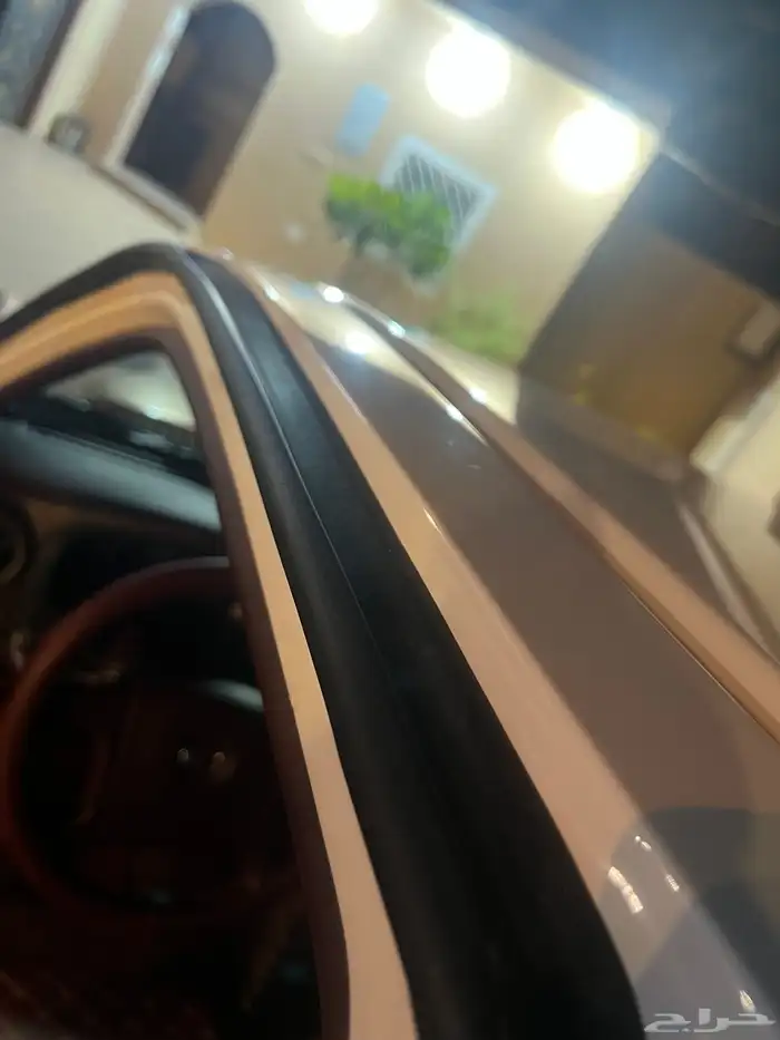 ددسن 2015 مخزن بحالة الوكالة 8