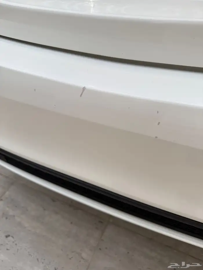 مرسيدس C200 AMG   موديل 2018   وارد الجفالي 17