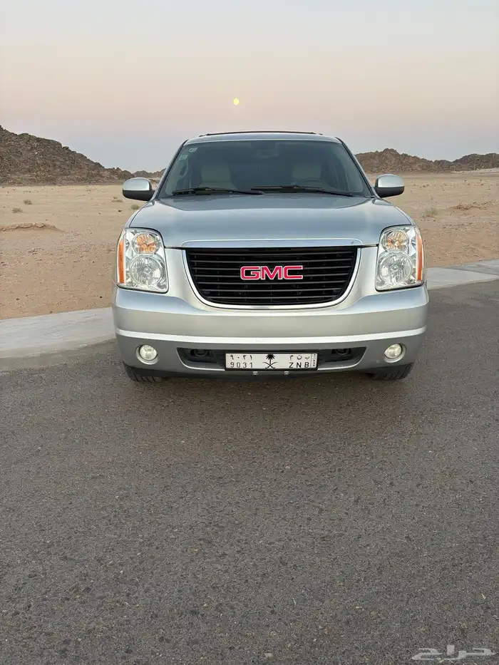 يوكن قصير بدون دبل في قمة النظافه مشيك عليه كامل صيناته 4