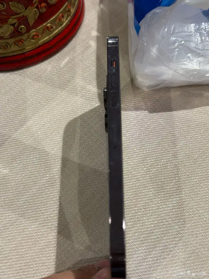 آيفون 14 برو ماكس 3