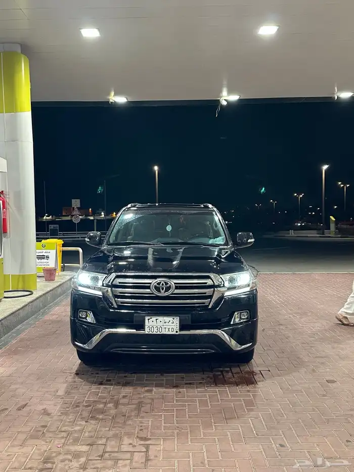 في اكس ار 2016 6