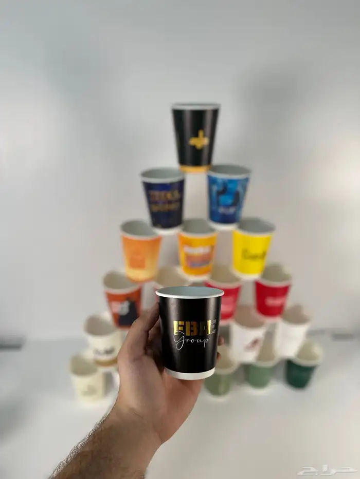 خدمات طباعة وتغليف 19