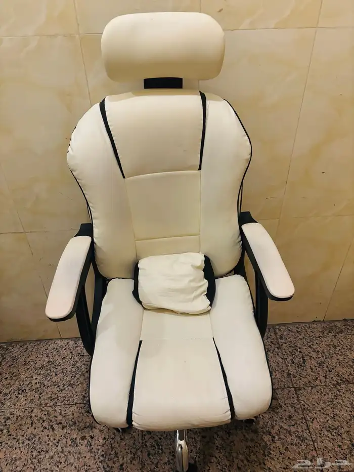 متفرقات اثاث 0