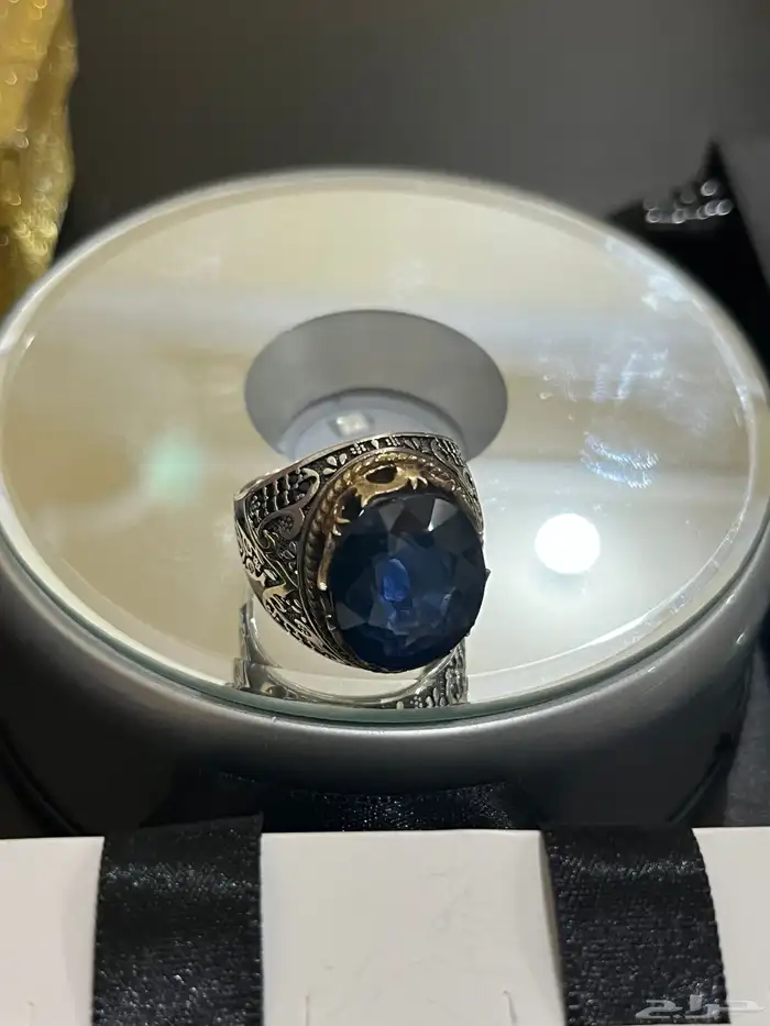 ياقوت فيروز لؤلؤ زفير عقيق مرجان توباز احجار كريمه طبيعي 0