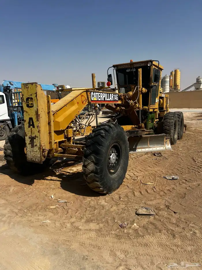 كريدر ورصاصه. لايجار 0