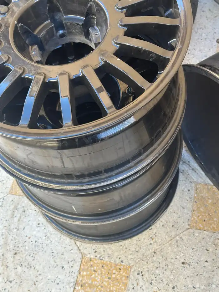 جنوط برايد شرط مسيومات900 البيع سريع يالربع 3