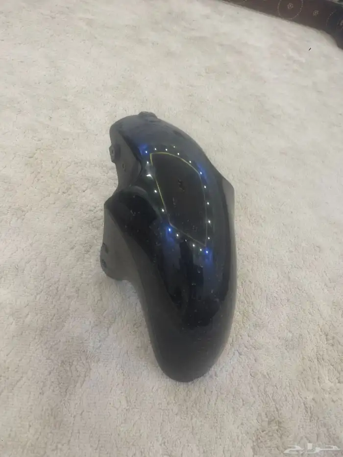 قطع واستكرات هايبوزا وريس منقار وكاله 1