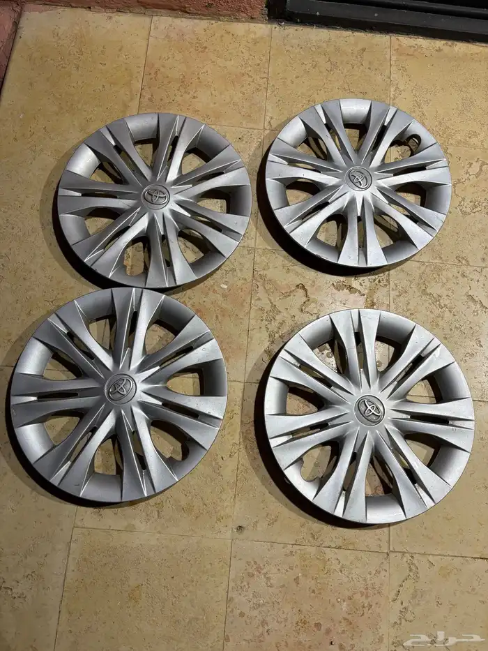 طيس هايلكس 2