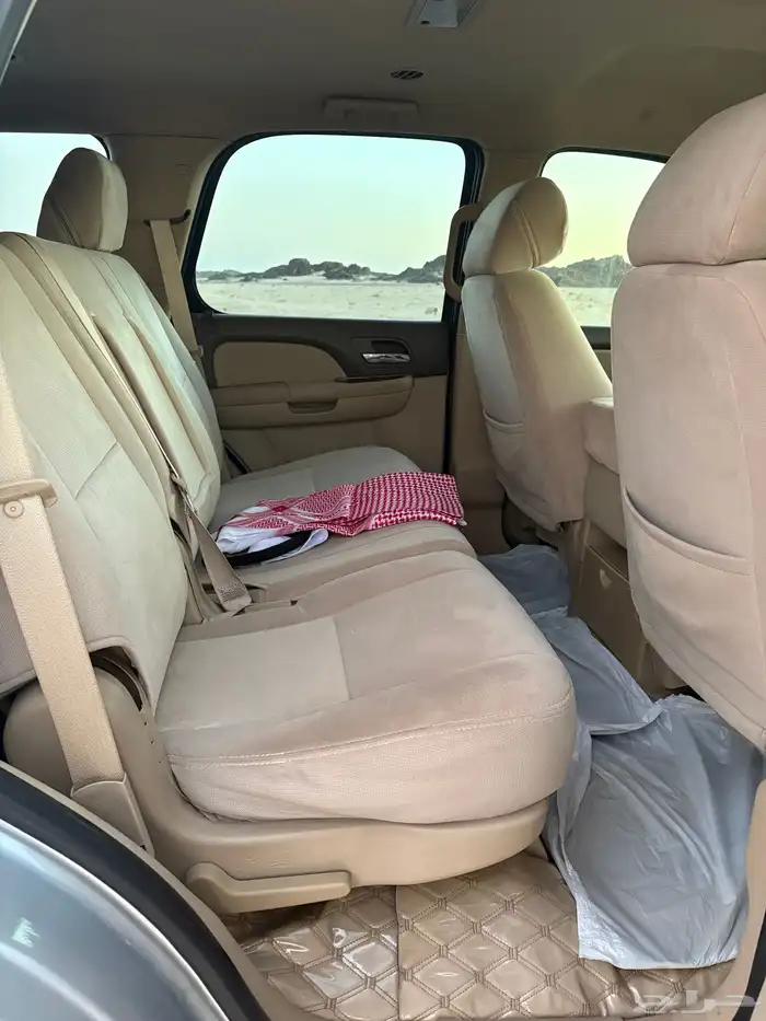 يوكن قصير بدون دبل في قمة النظافه مشيك عليه كامل صيناته 24