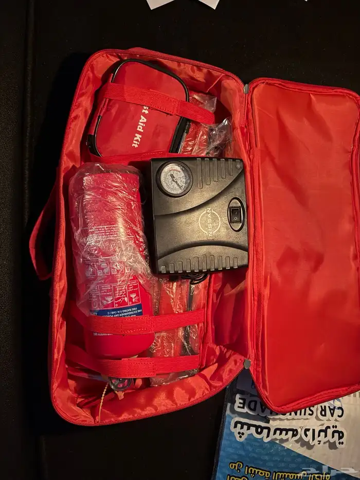 للبيع التيما 20