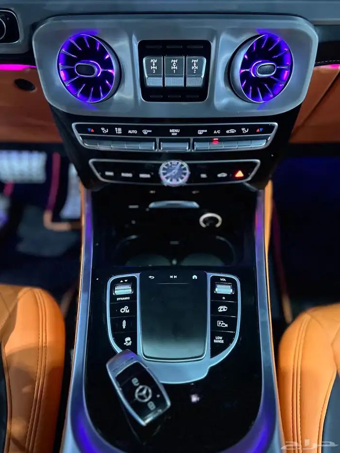 برابوس 800 وكاله وليس معدل 2019 19