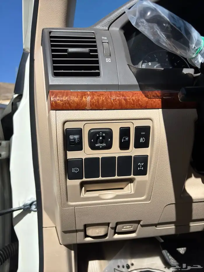 صالونGXR2014 نضيف 17