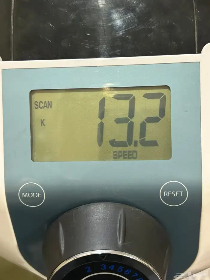 دراجه رياضيه 4