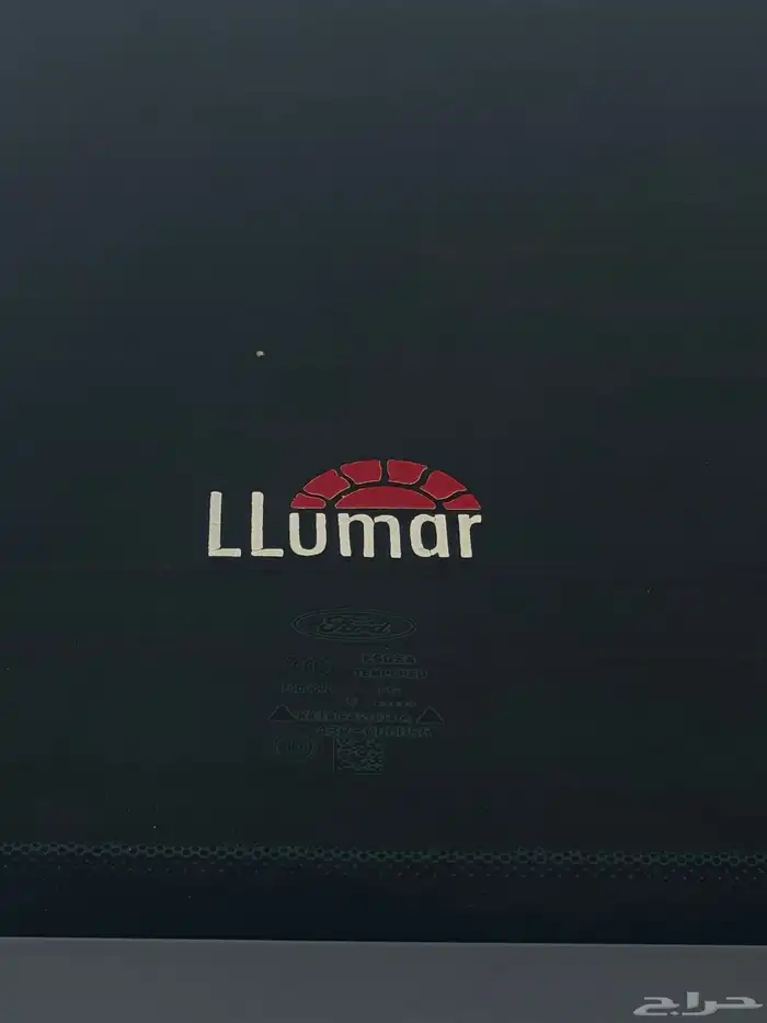 تورس 2020 فل كامل 14