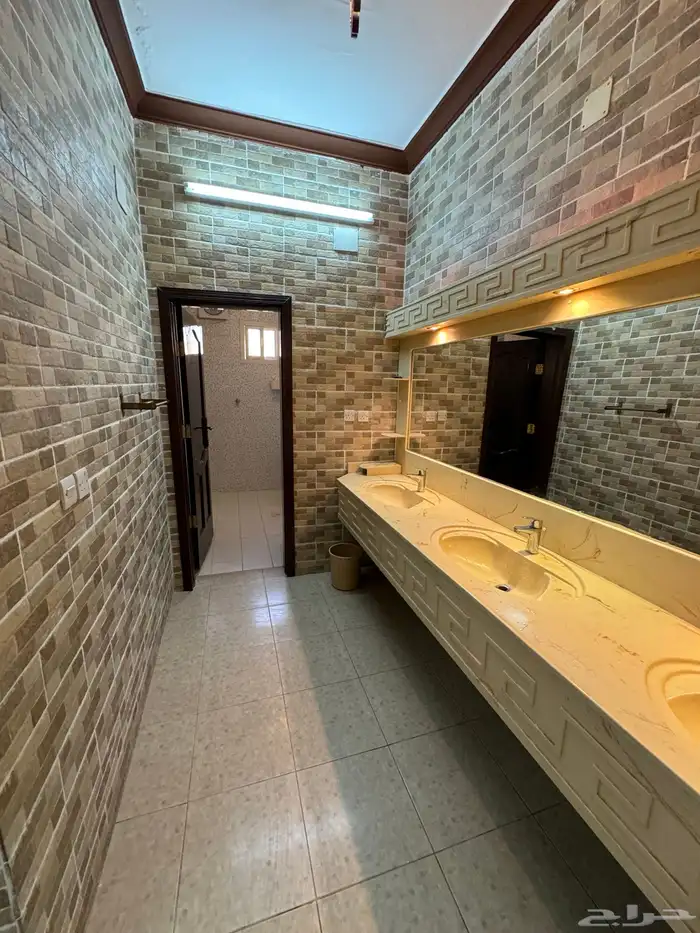 استراحه مميزه للبيع 4