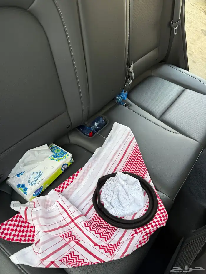 كونا ديزل 2020 5