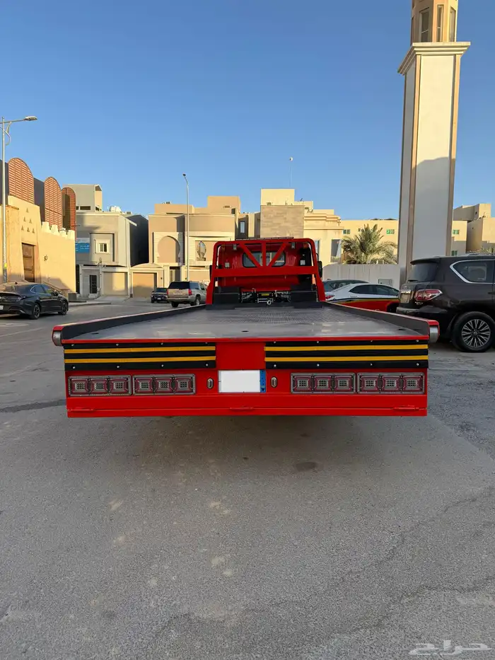 ايسوزو سطحه 2025 اصفار 3