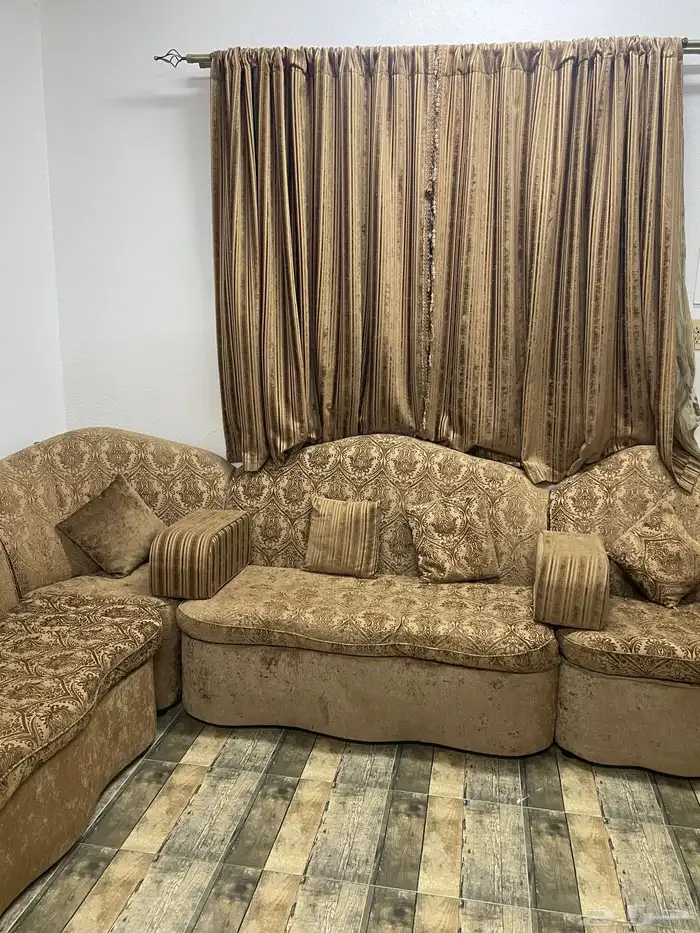 اثاث منزلي 2