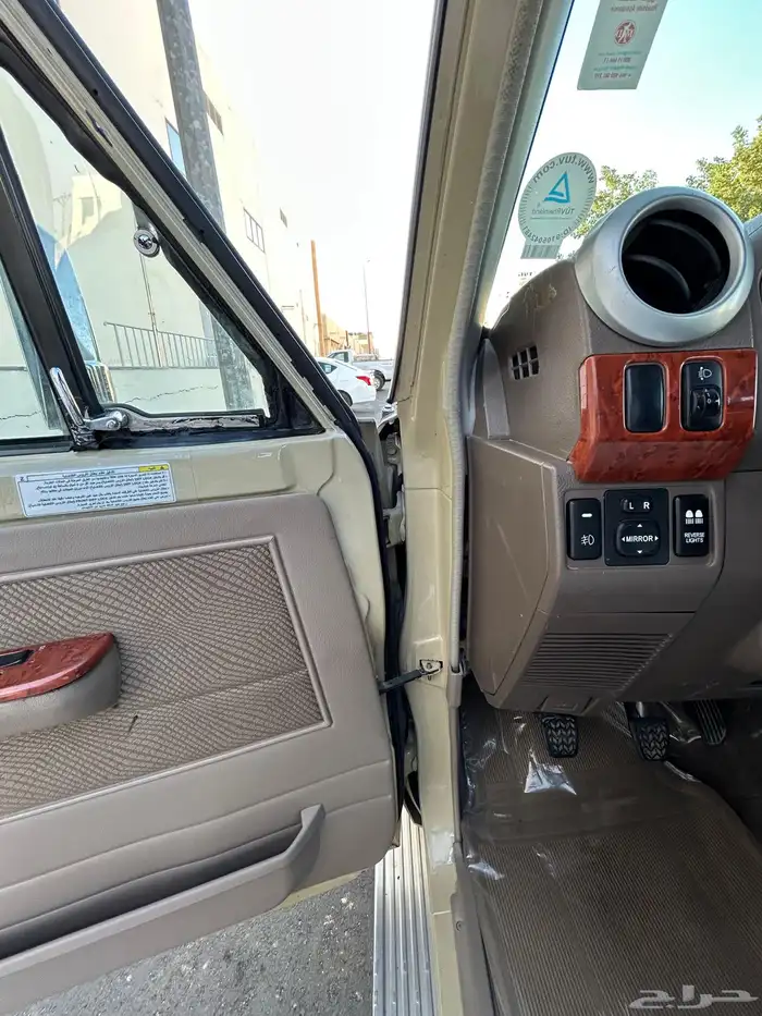 شاص 2016 سعودي ونش دفلك 9