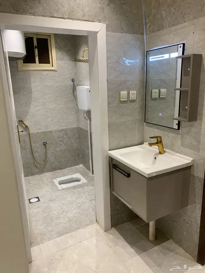 شقق vip بخميس مشيط باسعار ي بلاش للإيجار 13