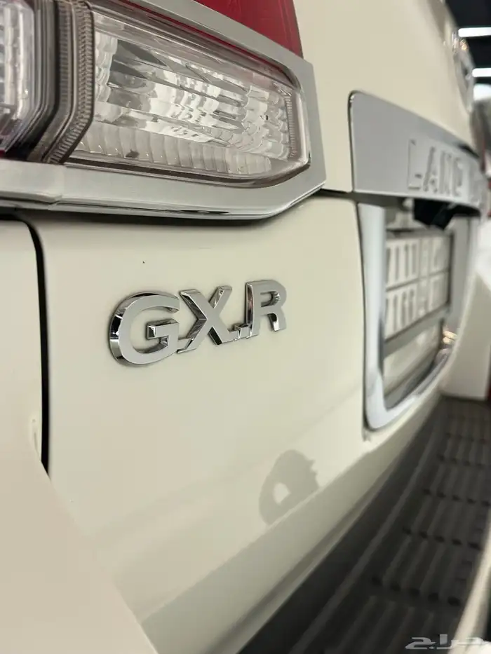 جكس ار 2011 مخزن60 عام( تم البيع) 28