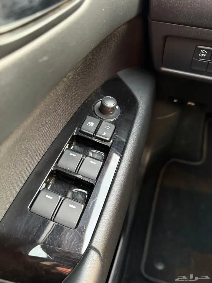 للبيع جيب مازدا CX5. 2023 15