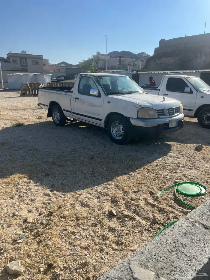 ددسن غماره 2008 مسقطه 0