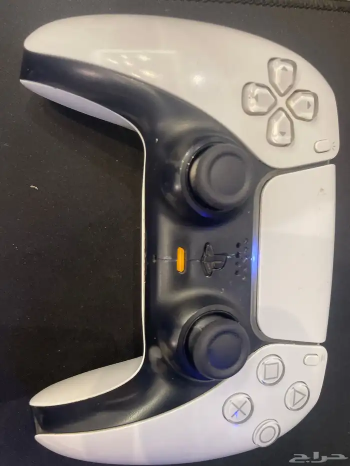 سوني فايف 5 جديد 4