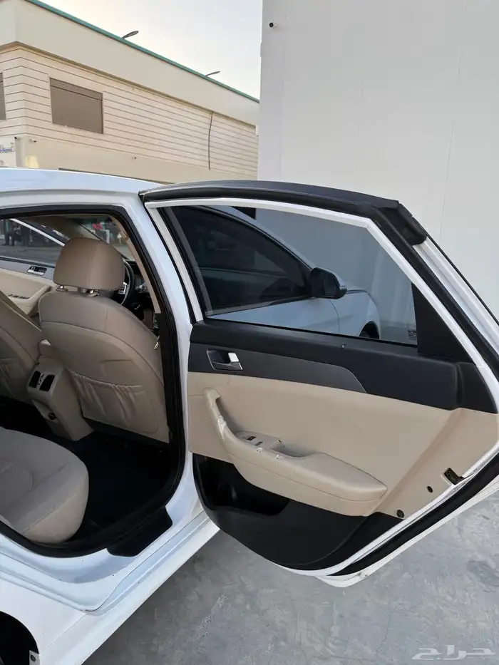 سوناتا 2018 12