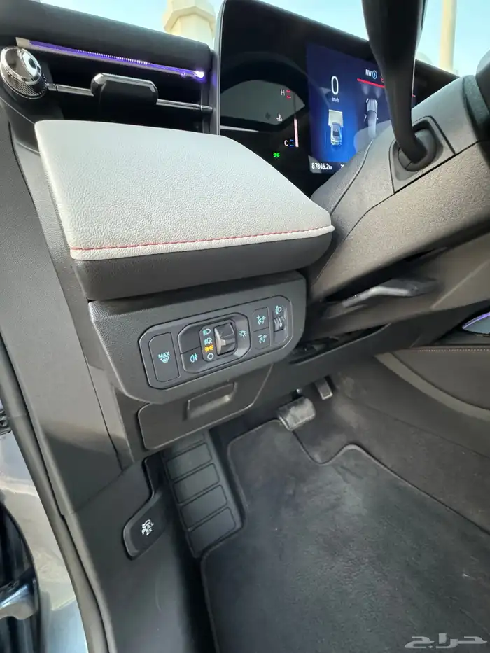 تورس 2024 تيتانيوم فل كامل الدفعه الثانيه توكيلات الجزيره 27