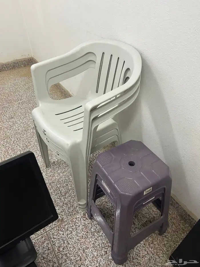 أثاث مكتبي 3