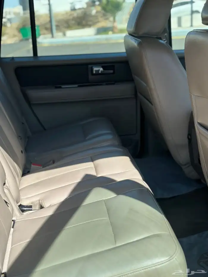 اكسبديشن 2011 طويل نص فل بدون دبل 12