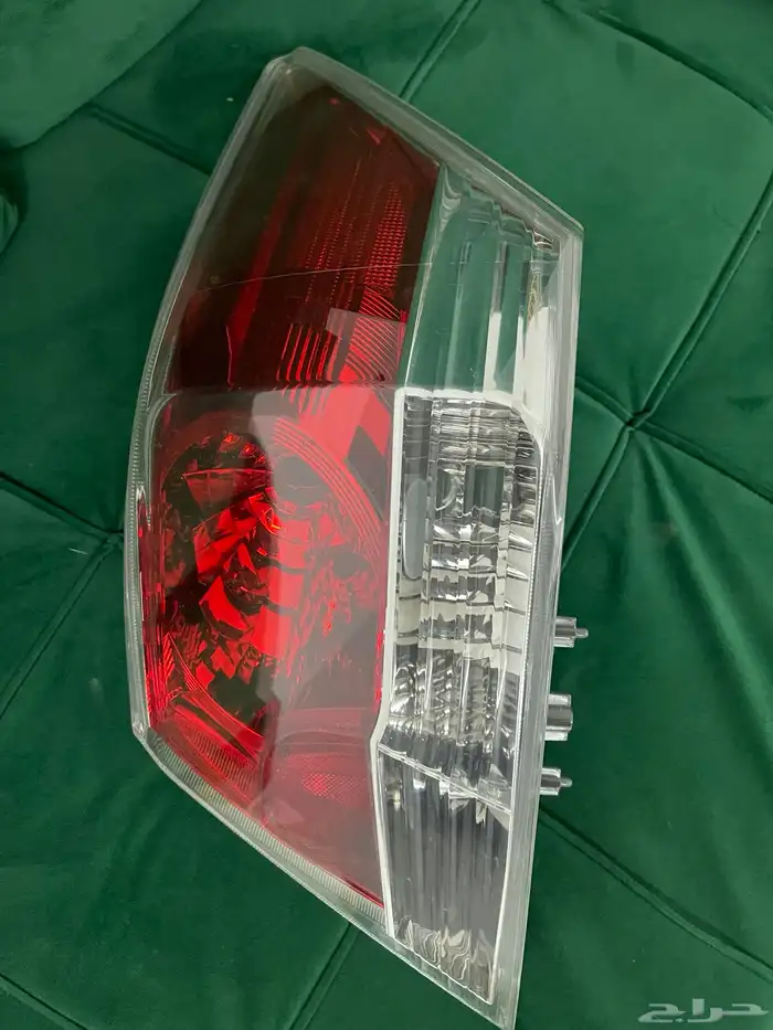 شمعات واسطبات اكورد 2008 - 2012 0