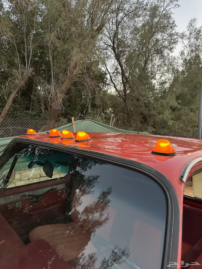 سلفرادو شفر مخزن منوة المستخدم 454 26