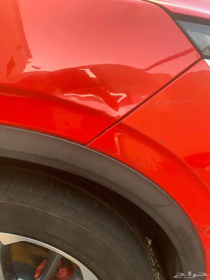 للبيع جيلي كولراي 2020فل كامل 21