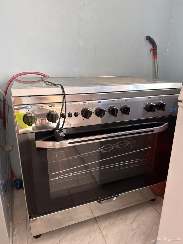 كهربائيات 0