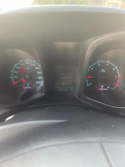 للبيع 2013 index