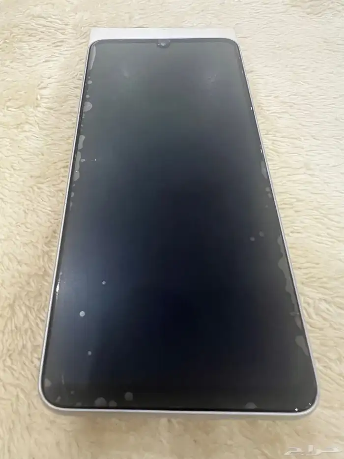 جوال جالكسي A33 5G 1
